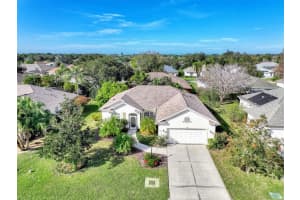 5856 Wilson Rd, Venice, FL 34293, Sold 03/15/22
