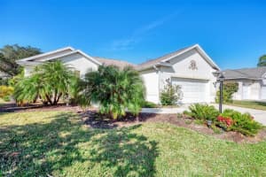 5856 Wilson Rd, Venice, FL 34293, Sold 03/15/22