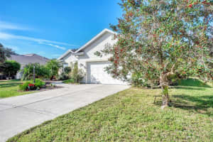 5856 Wilson Rd, Venice, FL 34293, Sold 03/15/22