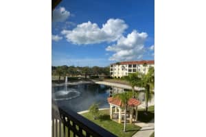 960 Cooper St, Venice, FL 34285, Sold 02/14/22