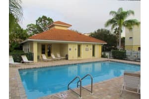960 Cooper St, Venice, FL 34285, Sold 02/14/22