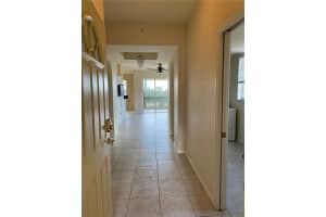 960 Cooper St, Venice, FL 34285, Sold 02/14/22