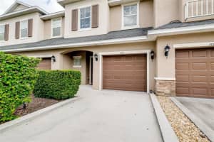 1454 Grantham Dr, Sarasota, FL 34234, Sold 03/30/22
