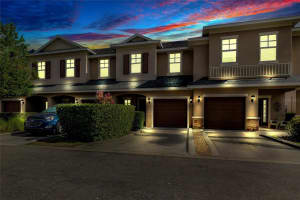 1454 Grantham Dr, Sarasota, FL 34234, Sold 03/30/22
