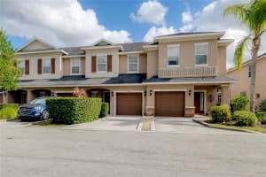 1454 Grantham Dr, Sarasota, FL 34234, Sold 03/30/22