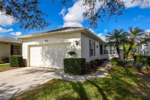 315 Sunset Lake Blvd, Venice, FL 34292, Sold 03/01/22
