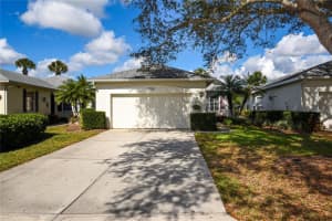 315 Sunset Lake Blvd, Venice, FL 34292, Sold 03/01/22