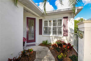 315 Sunset Lake Blvd, Venice, FL 34292, Sold 03/01/22