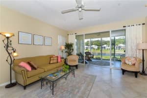 315 Sunset Lake Blvd, Venice, FL 34292, Sold 03/01/22