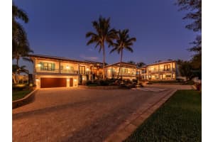 1144 Sea Grape Point Rd, Nokomis, FL 34275, Sold 04/21/22