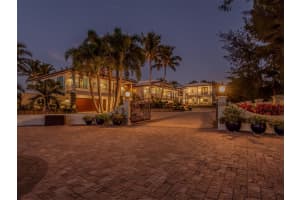 1144 Sea Grape Point Rd, Nokomis, FL 34275, Sold 04/21/22