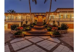 1144 Sea Grape Point Rd, Nokomis, FL 34275, Sold 04/21/22
