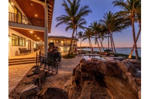 1144 Sea Grape Point Rd, Nokomis, FL 34275, Sold 04/21/22