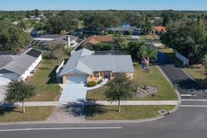 3191 E Village Dr, Venice, FL 34293, Sold 02/25/22