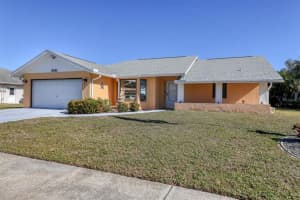 3191 E Village Dr, Venice, FL 34293, Sold 02/25/22