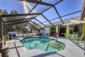 3191 E Village Dr, Venice, FL 34293, Sold 02/25/22