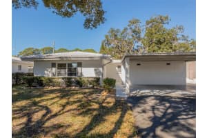 1827 Vera Pl, Sarasota, FL 34235, Sold 03/07/22