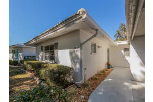 1827 Vera Pl, Sarasota, FL 34235, Sold 03/07/22