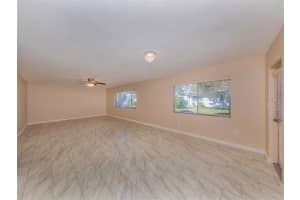 1827 Vera Pl, Sarasota, FL 34235, Sold 03/07/22