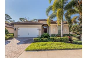 637 Fantail Wy, Nokomis, FL 34275, Sold 02/25/22