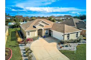 5341 Ashton Manor Dr, Sarasota, FL 34233, Sold 02/14/22