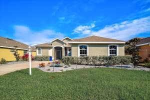 5341 Ashton Manor Dr, Sarasota, FL 34233, Sold 02/14/22