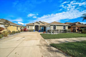 5341 Ashton Manor Dr, Sarasota, FL 34233, Sold 02/14/22