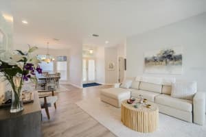 5341 Ashton Manor Dr, Sarasota, FL 34233, Sold 02/14/22