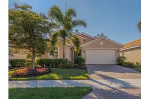 19341 Yellowtail Ct, Venice, FL 34292, Sold 04/05/22