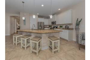 19341 Yellowtail Ct, Venice, FL 34292, Sold 04/05/22