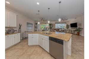19341 Yellowtail Ct, Venice, FL 34292, Sold 04/05/22