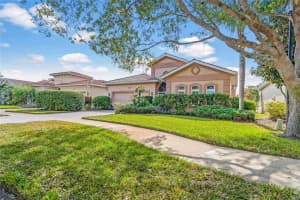 128 Rio Terra, Venice, FL 34285, Sold 03/30/22