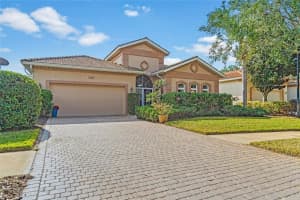 128 Rio Terra, Venice, FL 34285, Sold 03/30/22