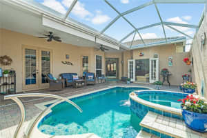 128 Rio Terra, Venice, FL 34285, Sold 03/30/22