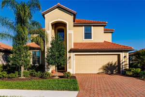19372 Cruise Dr, Venice, FL 34292, Sold 02/22/22