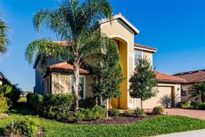 19372 Cruise Dr, Venice, FL 34292, Sold 02/22/22