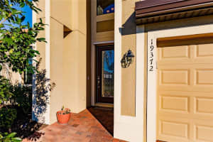 19372 Cruise Dr, Venice, FL 34292, Sold 02/22/22