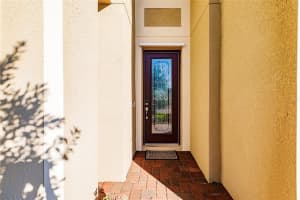 19372 Cruise Dr, Venice, FL 34292, Sold 02/22/22