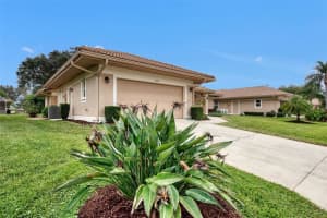 3176 Willow Springs Cir, Venice, FL 34293, Sold 02/22/22