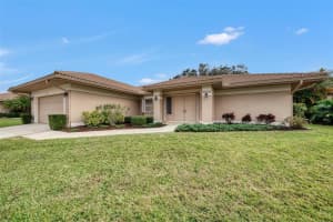 3176 Willow Springs Cir, Venice, FL 34293, Sold 02/22/22