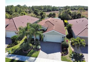 11629 Parrotfish St, Venice, FL 34292, Sold 03/15/22