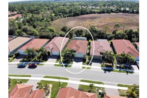 11629 Parrotfish St, Venice, FL 34292, Sold 03/15/22