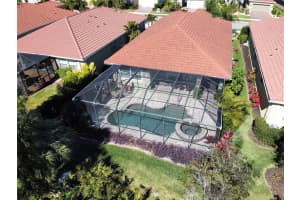 11629 Parrotfish St, Venice, FL 34292, Sold 03/15/22