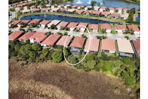 11629 Parrotfish St, Venice, FL 34292, Sold 03/15/22