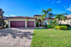 5595 Rain Lily Ct, Sarasota, FL 34238, Sold 02/22/22