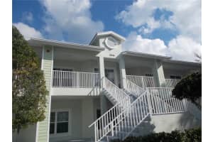 294 Hidden Bay Dr, Osprey, FL 34229, Sold 04/05/22