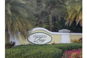 294 Hidden Bay Dr, Osprey, FL 34229, Sold 04/05/22