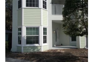 294 Hidden Bay Dr, Osprey, FL 34229, Sold 04/05/22