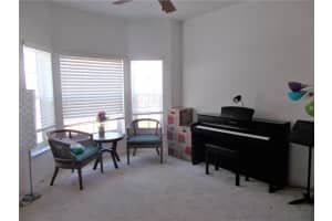 294 Hidden Bay Dr, Osprey, FL 34229, Sold 04/05/22