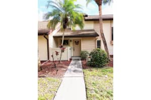 5912 Niblick Pl, North Port, FL 34287, Sold 03/22/22